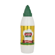 سس ساندویچ 400 گرمی دلپذیر