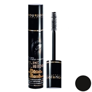 ریمل کلوپ بورژوا BOURJOIS اورجینال
