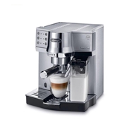 قهوه جوش ایتالیا مدل ECM 850 دلونگی