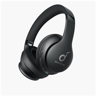 هدفون بلوتوث انکر Anker Soundcore Life Q10 Wireless headphones