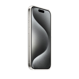 قاب مگسیف اورجینال اپل برای iPhone 15 Pro Max
