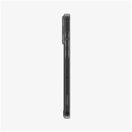 قاب آیفون 15 پرو مکس اسپیگن Spigen Ultra Hybrid for iPhone 15 Pro Max