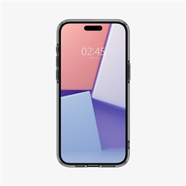 قاب آیفون 15 پرو مکس اسپیگن Spigen Ultra Hybrid for iPhone 15 Pro Max