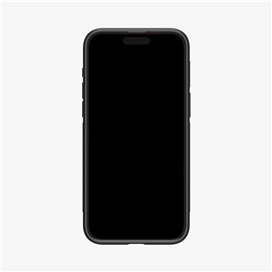 قاب آیفون 15 پرو مکس اسپیگن Spigen Cryo Armor for iPhone 15 Pro Max
