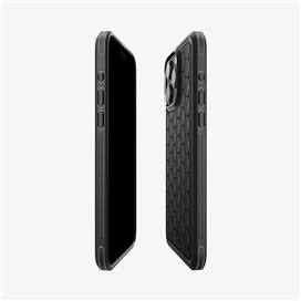 قاب آیفون 15 پرو مکس اسپیگن Spigen Cryo Armor for iPhone 15 Pro Max