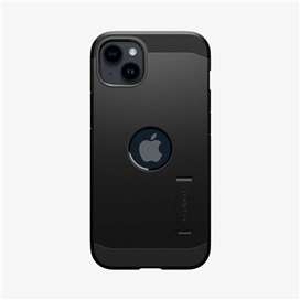 قاب آیفون 13/14 برند اسپیگن Spigen Tough Armor (MagFit) Case iPhone 13/14