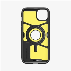 قاب آیفون 13/14 برند اسپیگن Spigen Tough Armor (MagFit) Case iPhone 13/14