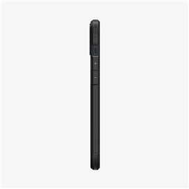 قاب آیفون 13/14 برند اسپیگن Spigen Tough Armor (MagFit) Case iPhone 13/14