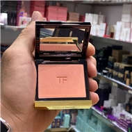 رژگونه پودری تام فورد TOM FORD اورجینال