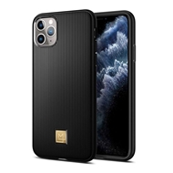 قاب اسپیگن آیفون 11 پرو مکس | Spigen La Manon Classy Case iPhone 11 Pro Max