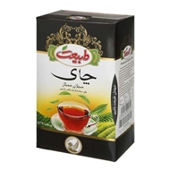 چای سیاه سیلان ممتاز بسته 450 گرمی طبیعت