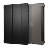 کاور آیپد اسپیگن مدل Smart Fold مناسب IPAD Pro 12.9 (2021)