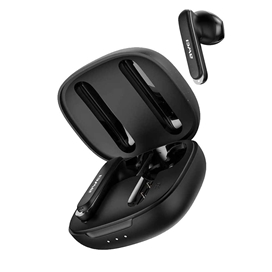 ایربادز اوی مدل AWEI T66 WIRELESS BLUETOOTH NOISE CANCELLING EARBUDS