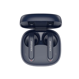 ایربادز اوی مدل AWEI T66 WIRELESS BLUETOOTH NOISE CANCELLING EARBUDS