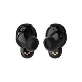 هدفون Bose QuietComfort Earbuds II