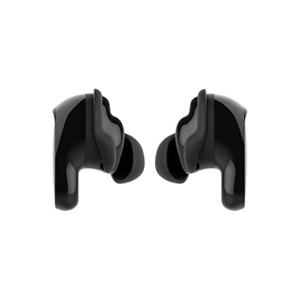 هدفون Bose QuietComfort Earbuds II