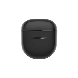 هدفون Bose QuietComfort Earbuds II