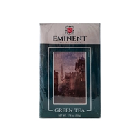 چای سبز Green Tea بسته 500 گرمی امیننت