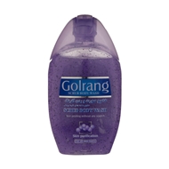 شامپو بدن مدل Scrub Purple مقدار 280 گرمی گلرنگ