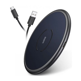 شارژر وایرلس ESR HALOLOCK MAGNETIC Charging Pad