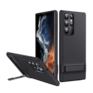 قاب ESR گلکسی اس 22 الترا | ESR Air Shield Boost Case Samsung Galaxy S22 Ultra