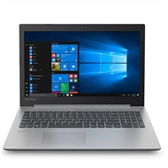 لپ تاپ 15 اینچی لنوو Ideapad 330