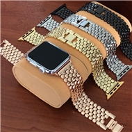 بند واچ لانه زنبوری