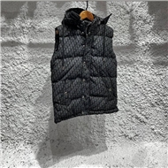 ژیله مردانه کریستین دیور طرح Black