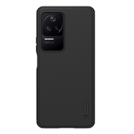 قاب محافظ نیلکین شیائومی Nillkin Xiaomi Redmi K50/K50 Pro Super Frosted Shield Pro