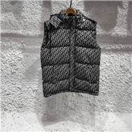 ژیله مردانه کریستین دیور طرح GRAY