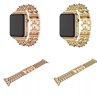 بند کارتیر اپل واچ