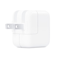 شارژر 10 وات اصلی اپل Apple ipad 10W USB Power Adapter