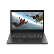 لپ تاپ 15 اینچی لنوو Ideapad L340