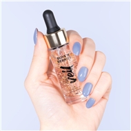 پرایمر طلای بویزن بی BOYS’N BERRIES اورجینال