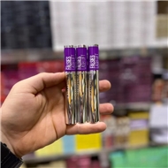 ریمل حالت دهنده فالس لش میبلین Maybelline اورجینال