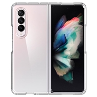 قاب اسپیگن گلکسی زد فولد Spigen Ultra Hybrid Case Galaxy Z Fold 3