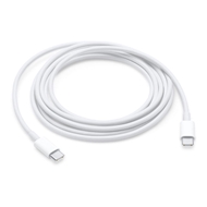 کابل تایپ سی اپل Apple USB-C Charge Cable 2M