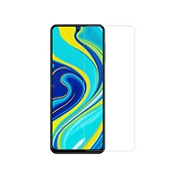 گلس Nillkin H+Pro Glass For Xiaomi Note 9 pro max