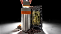معرفی قهوه Death Wish Coffee و نحوه خرید آن