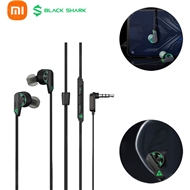 هندزفری سیمی شیائومی Xiaomi Black Shark Earphones 2