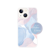 قاب آیفون 14 پلاس برند یونیک Uniq COEHL PALETTE Case for iPhone 14 Plus