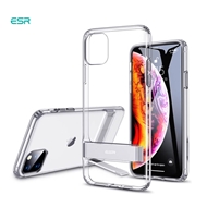 قاب ESR آیفون 11 پرو مکس | ESR Air Shield Boost Case iPhone 11 Pro Max