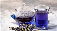 خواص پنهان و موثر گل گاوزبان