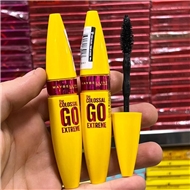 ریمل کلوسال اکستریم میبلین Maybelline اورجینال