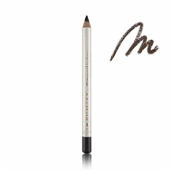 مداد چشم فلورمار شماره 101