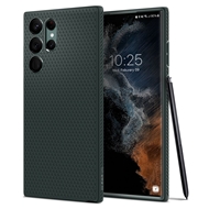 قاب اسپیگن گلکسی اس 22 الترا | Spigen Liquid Air Case Samsung Galaxy S22 Ultra