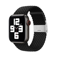 بند اپل واچ جیتک مدل G-Tech Solo Loop strap for iwatch 38/40/41 mm