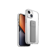 قاب آیفون 14 برند یونیک Uniq Heldro Mount Case for iPhone 14