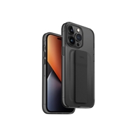 قاب آیفون 14 پرو برند یونیک Uniq Heldro Mount Case for iPhone 14 Pro