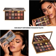 پالت سایه ام پاورد هدی بیوتی Huda Beauty